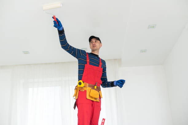 Best Indoor Air Quality Assessment  in Eastvale, CA