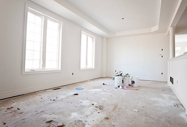 Best Water Damage & Mold Remediation  in Eastvale, CA