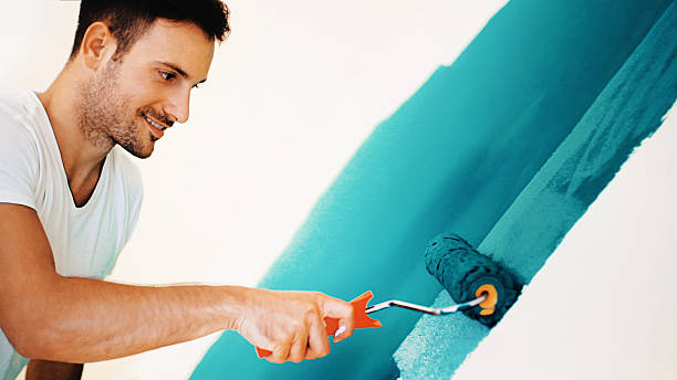 Best Airborne Mold Testing  in Eastvale, CA